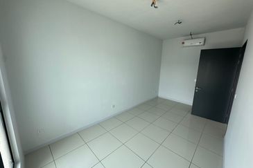 The Valleys @ SkySierra