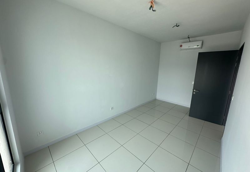 The Valleys @ SkySierra