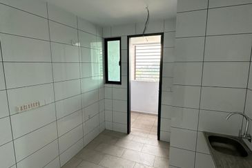 The Valleys @ SkySierra