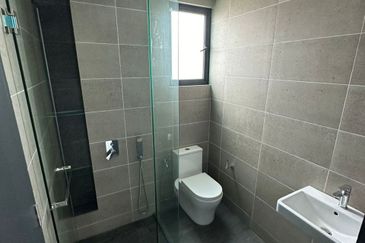 The Valleys @ SkySierra