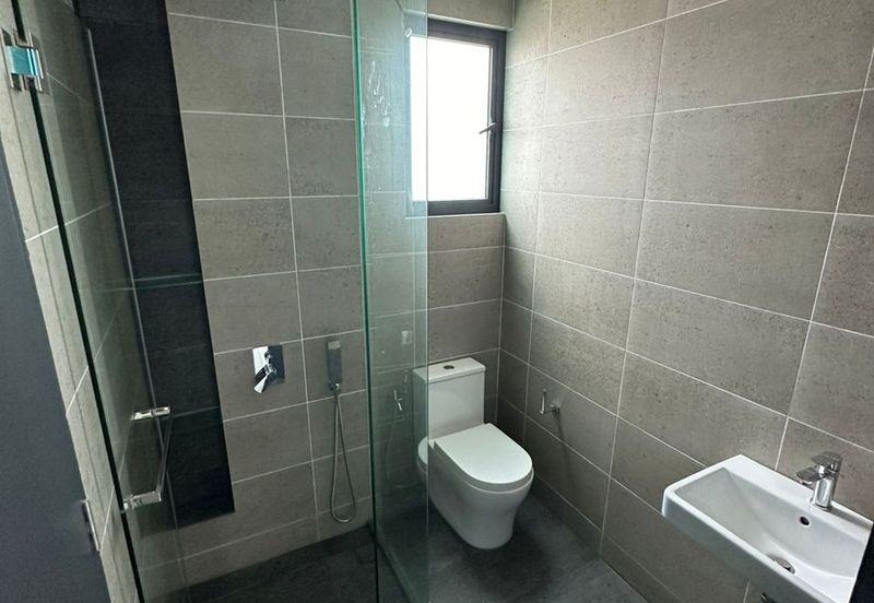 The Valleys @ SkySierra