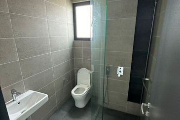 The Valleys @ SkySierra