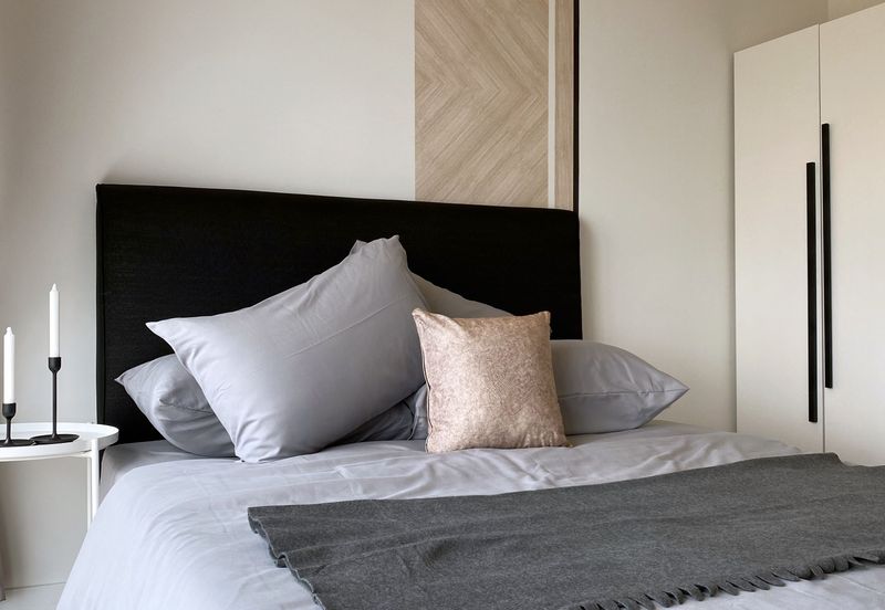 The Ridge @ KL East (Residensi Rabung KL Timur)