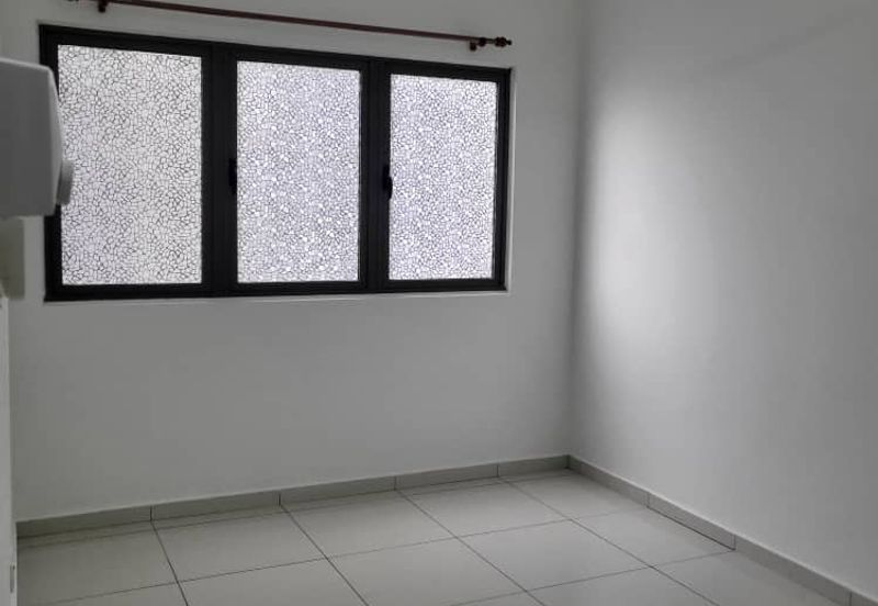 Seasons Garden Residences