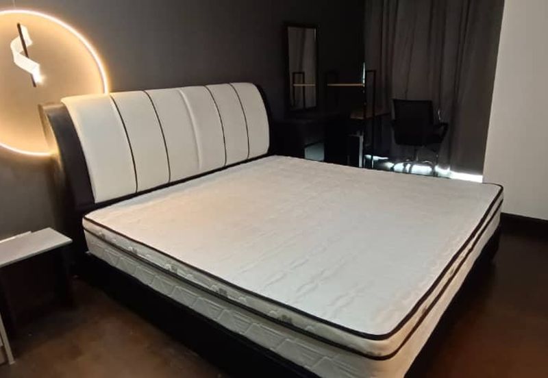 V Residence Suites @ Sunway Velocity