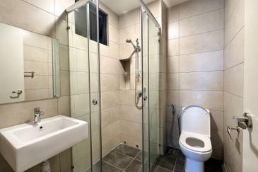 Sunway Avila Residences