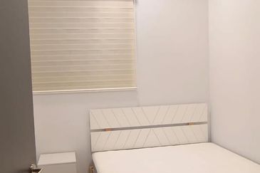 The Valleys @ SkySierra