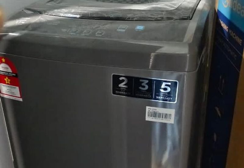 The Valleys @ SkySierra