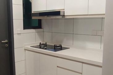 The Valleys @ SkySierra