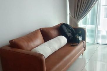 The Valleys @ SkySierra