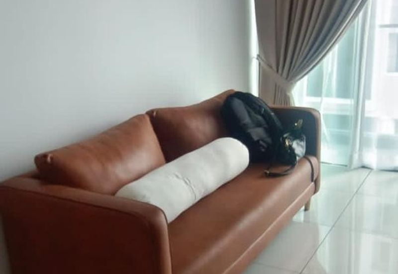 The Valleys @ SkySierra