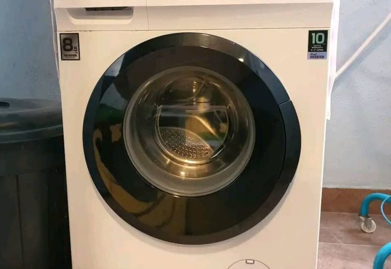 Bennington Residences @ SkyArena, Setapak