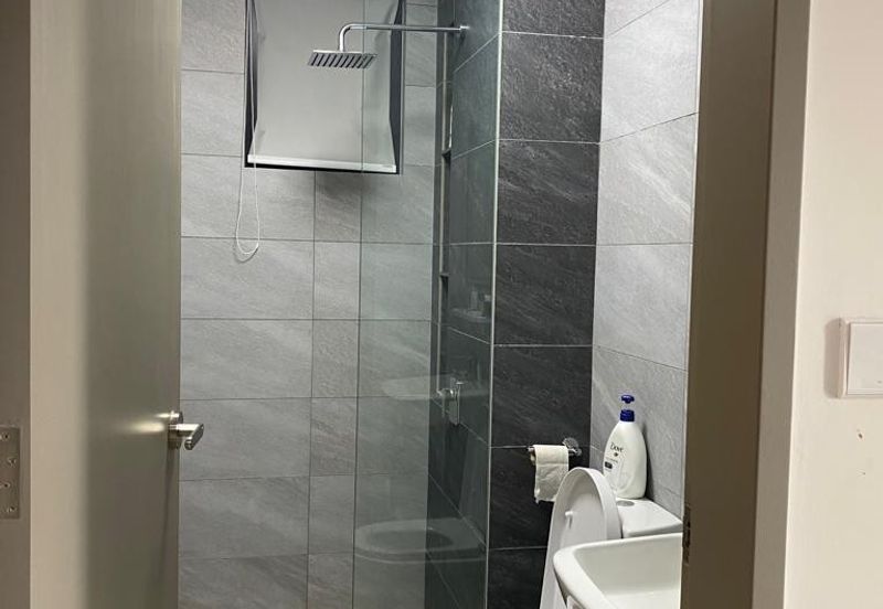 Bennington Residences @ SkyArena, Setapak