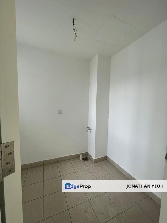 KL Cheras Taman Desa Emerald Hills Alam Damai For Sale, Kuala Lumpur, Cheras