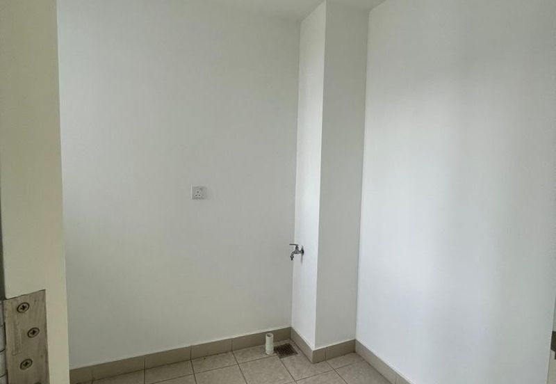 Residensi Emerald Damai (Emerald Hills) *