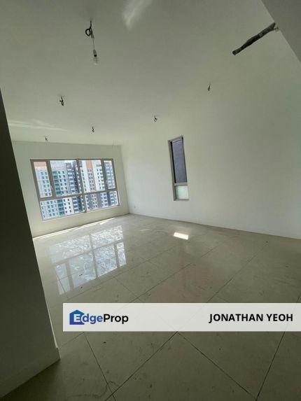 KL Cheras Taman Desa Emerald Hills Alam Damai For Sale, Kuala Lumpur, Cheras