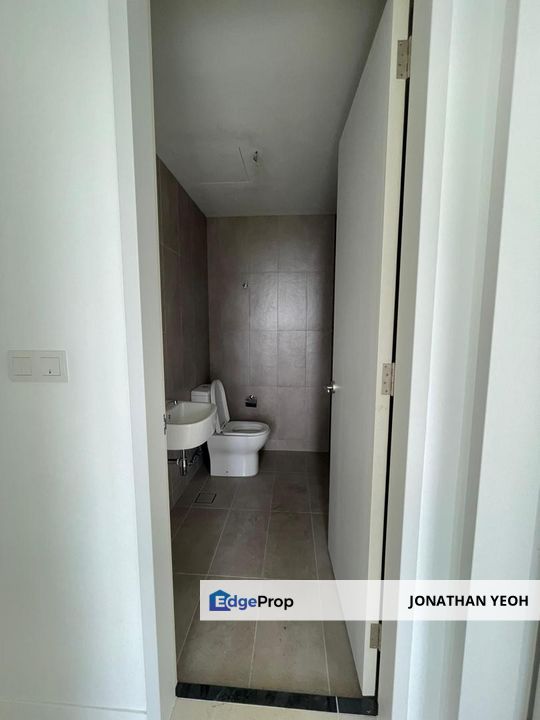 KL Cheras Taman Desa Emerald Hills Alam Damai For Sale, Kuala Lumpur, Cheras