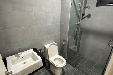 Sunway Avila Residences