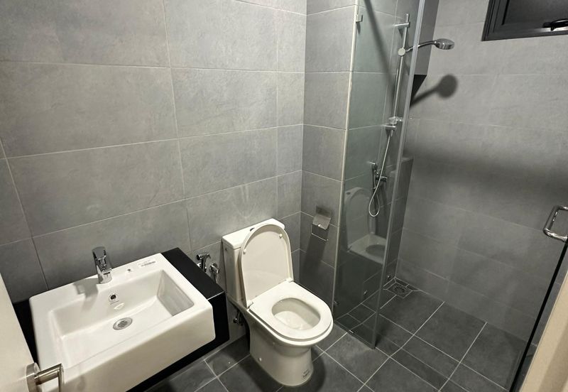 Sunway Avila Residences