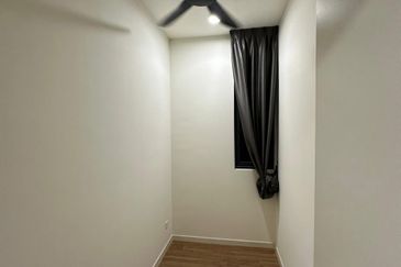 Sunway Avila Residences