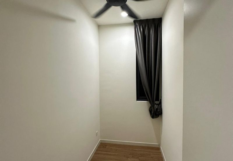 Sunway Avila Residences