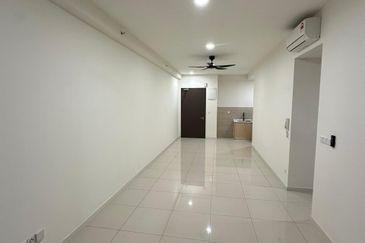 Sunway Avila Residences