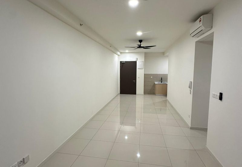 Sunway Avila Residences