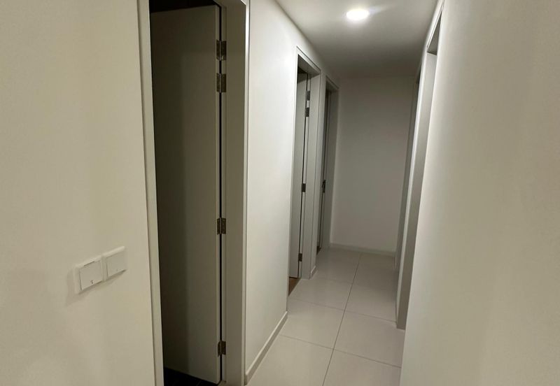 Sunway Avila Residences