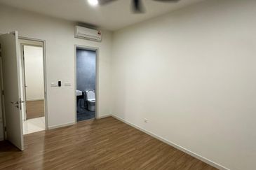 Sunway Avila Residences