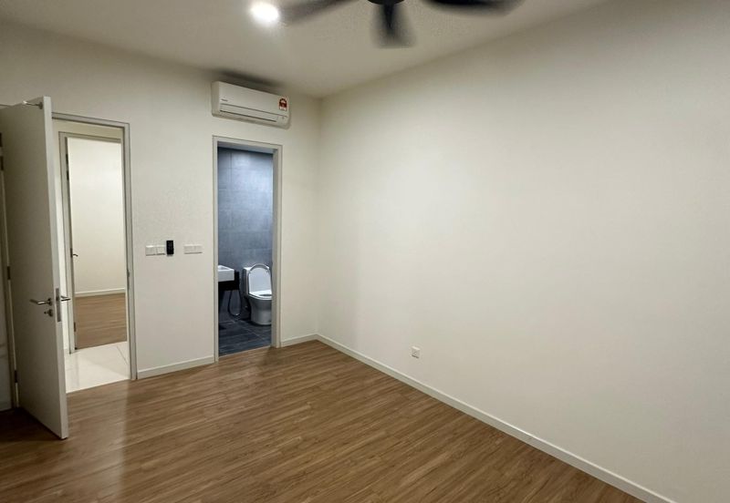 Sunway Avila Residences