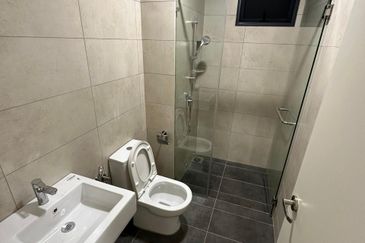 Sunway Avila Residences