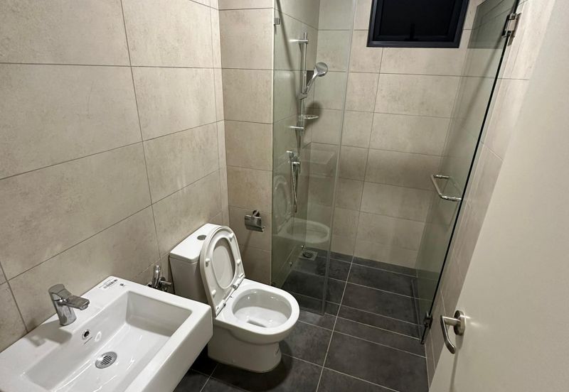 Sunway Avila Residences