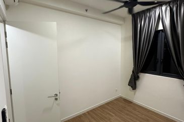 Sunway Avila Residences