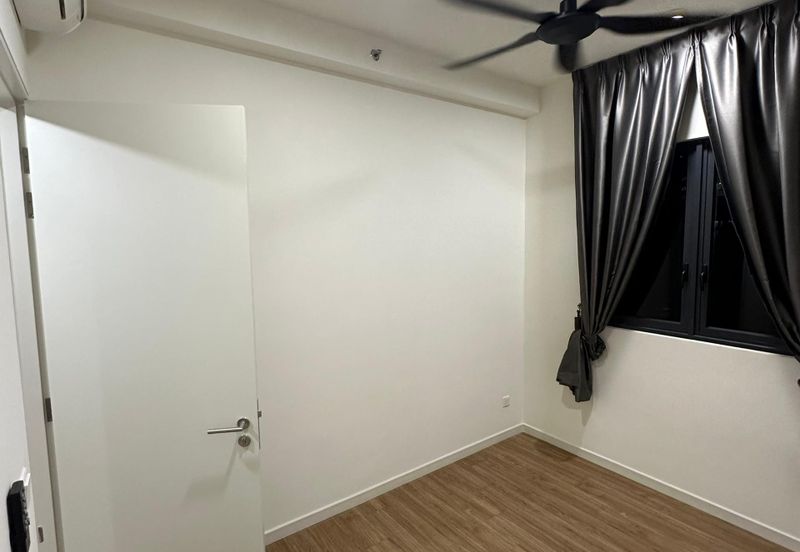 Sunway Avila Residences