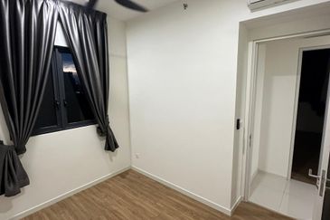 Sunway Avila Residences