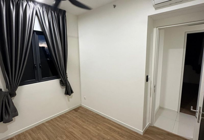 Sunway Avila Residences