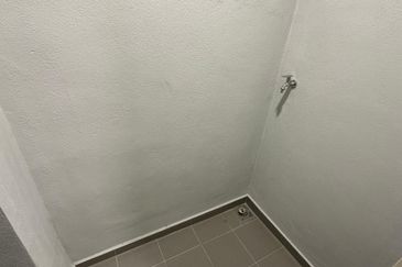 Sunway Avila Residences