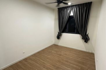 Sunway Avila Residences