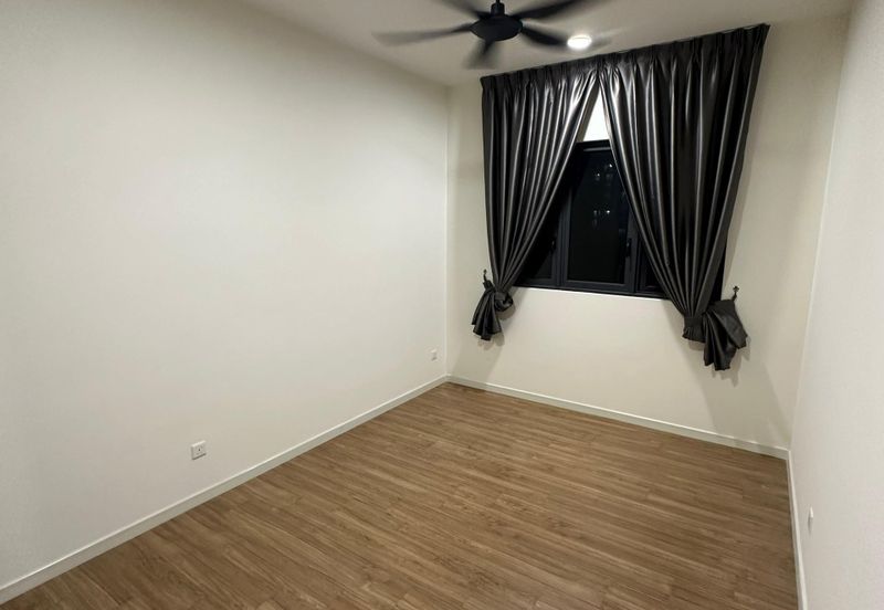 Sunway Avila Residences