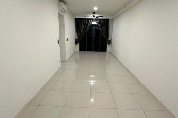 Sunway Avila Residences