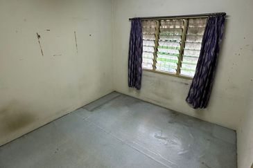 Bandar Baru Wangsa Maju (Seksyen 2)