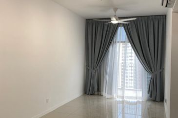 Fera Residence @ The Quartz