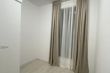 Fera Residence @ The Quartz