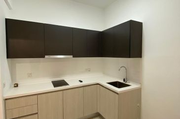 Fera Residence @ The Quartz