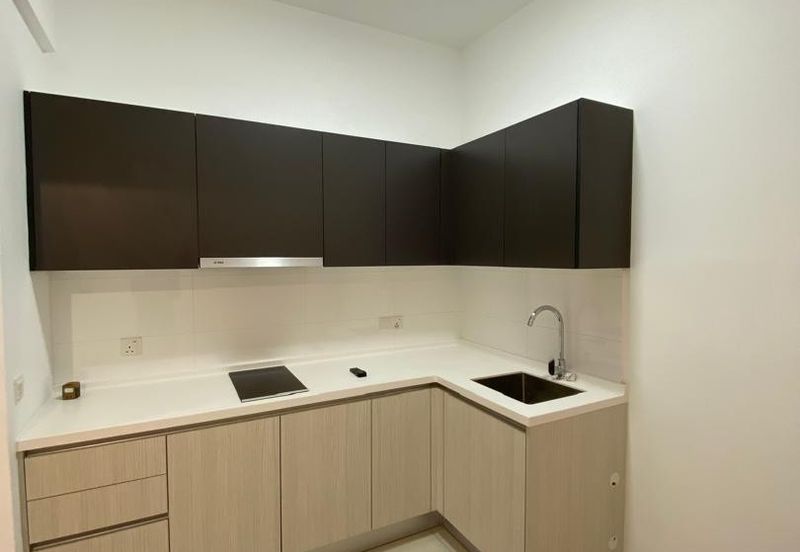 Fera Residence @ The Quartz