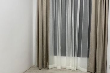 Fera Residence @ The Quartz