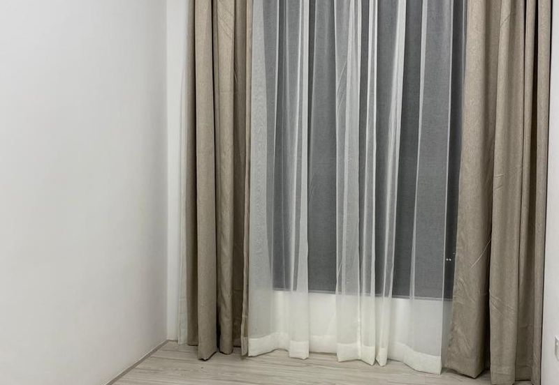 Fera Residence @ The Quartz