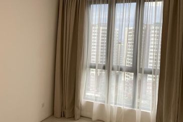 Fera Residence @ The Quartz