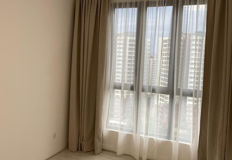 Fera Residence @ The Quartz