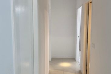 Fera Residence @ The Quartz